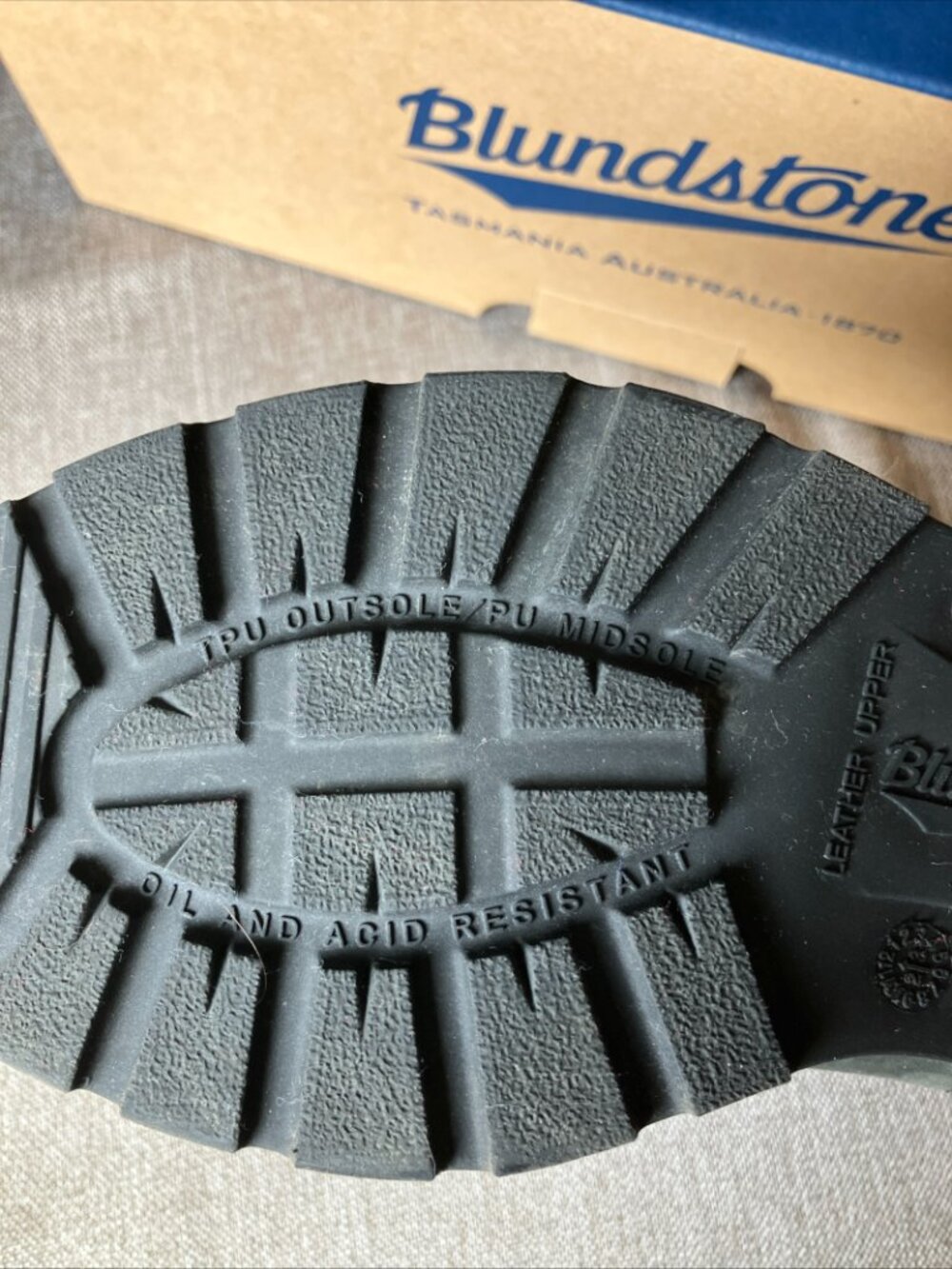 Sold - Picture 10 of 13